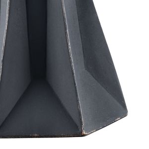 Harper Candleholder - Set of 2 5