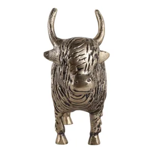 CABOTTON BRONZE DECOR 8 (IN) 6