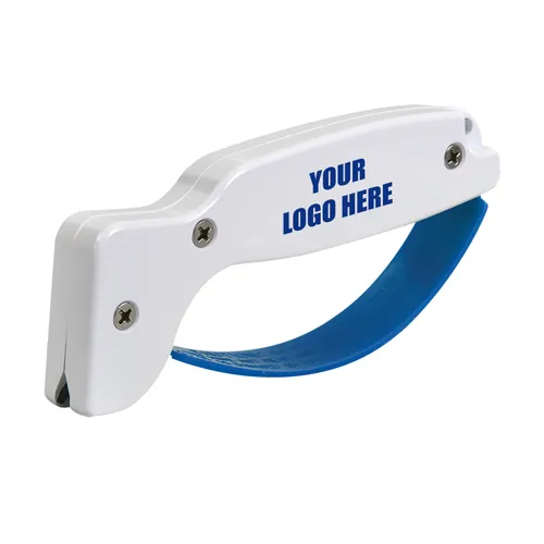 AccuSharp Knife & Tool Sharpener Custom Imprint