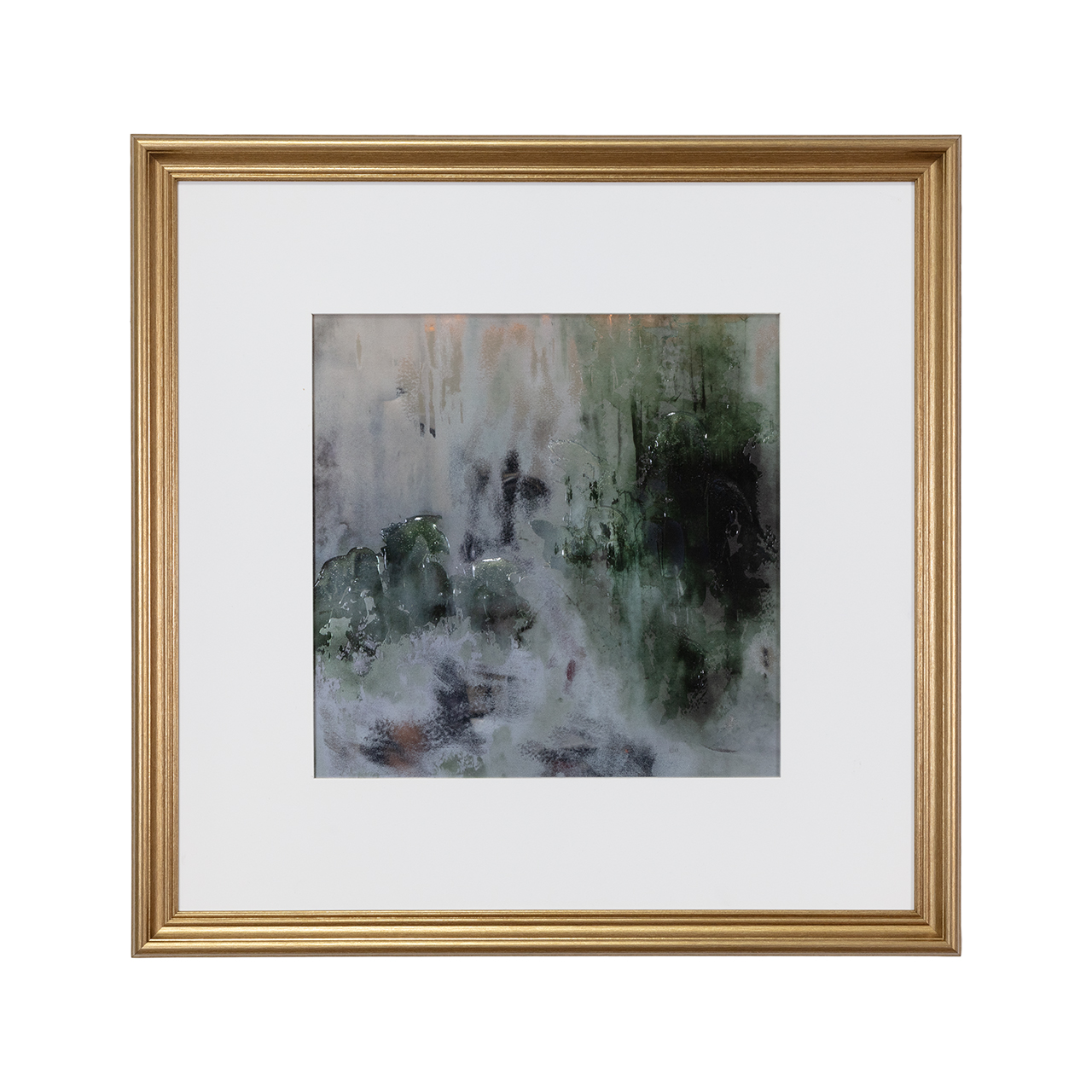 Caslem Wall Art -Set 4 6