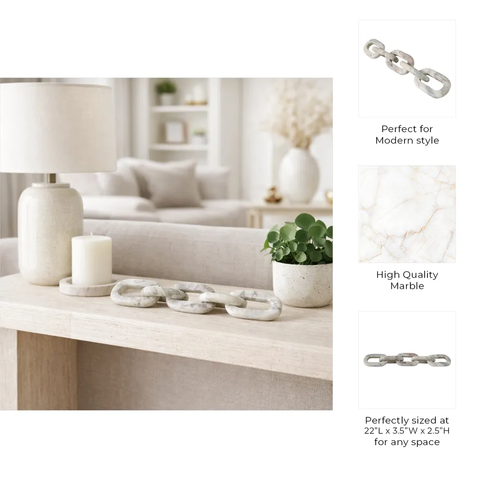 CARLTONBEACH IVORY DECOR 3 (IN)