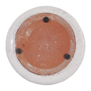 COVESTONE GINGER LEMON YUZU CANDLE 4 (IN) 9