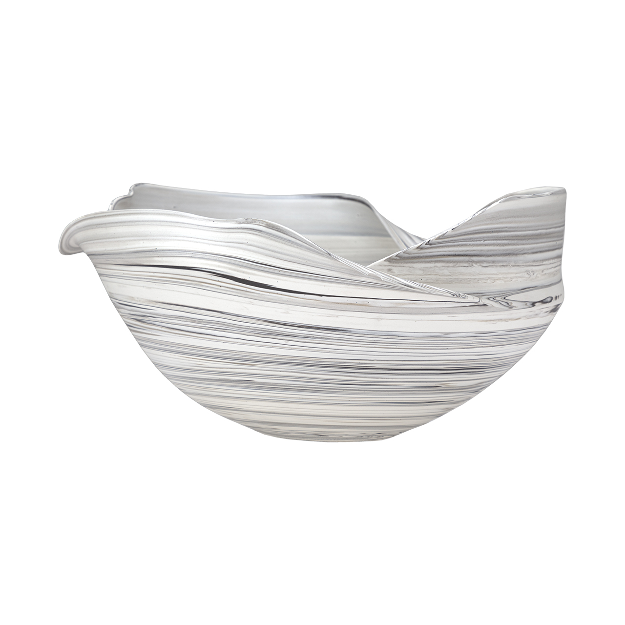 Kashton Large Bowl 2