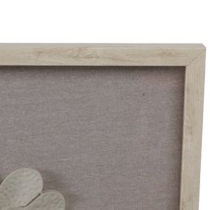 RUTHSIDE WHITE ART 1 (IN) 6