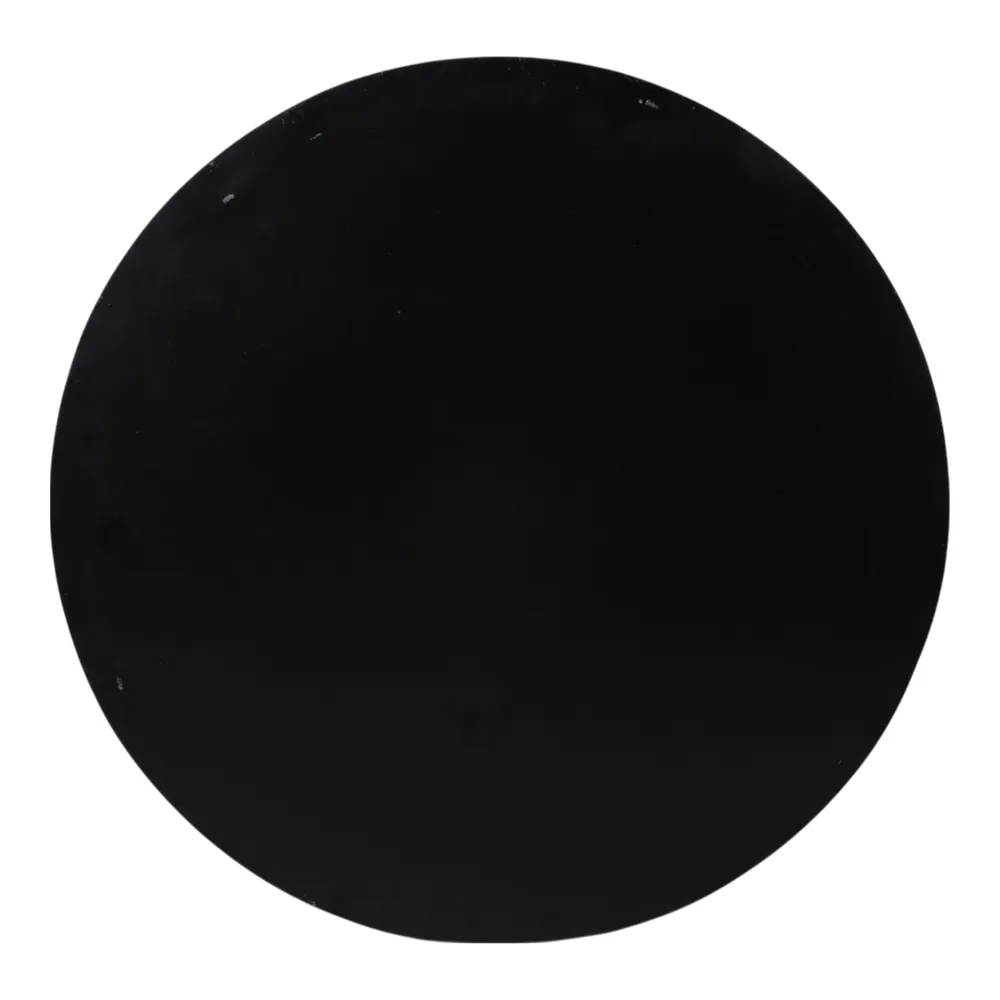 WRENGROVE BLACK TRAY 2 (IN)