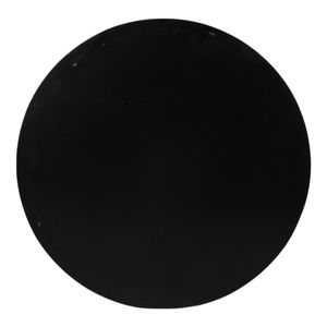 WRENGROVE BLACK TRAY 2 (IN) 7