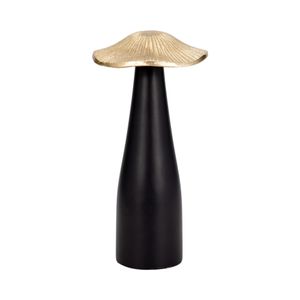 GLENNWAY BLACK DECOR 9 (IN) 4