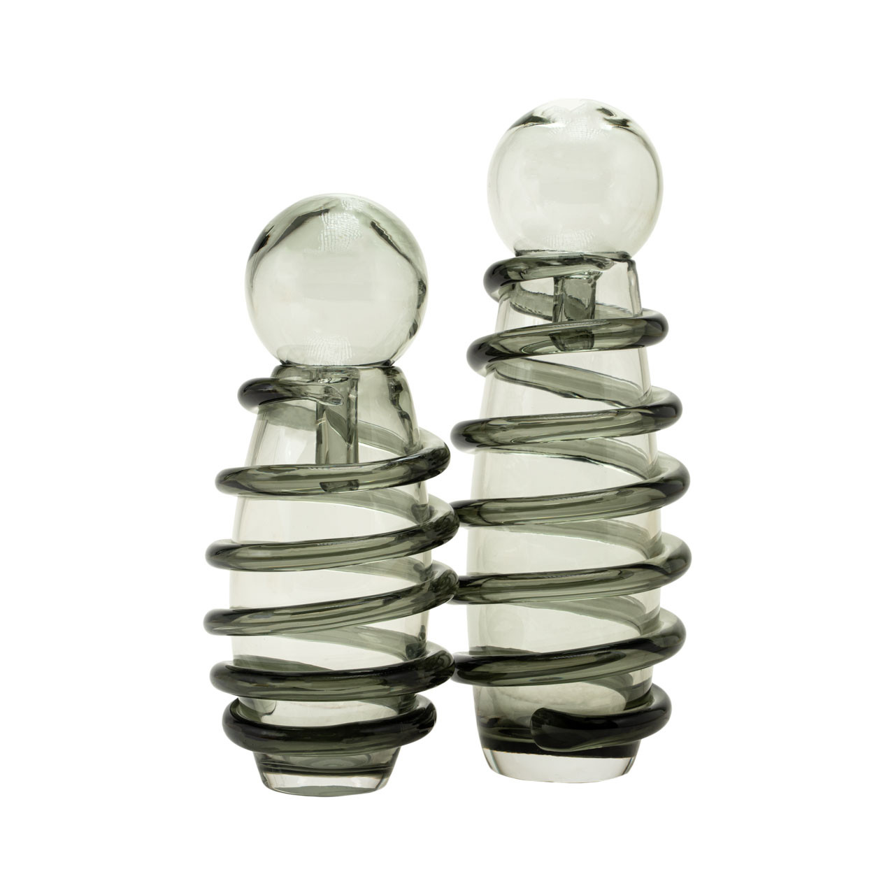 Wyver Bottle -Set 2 10
