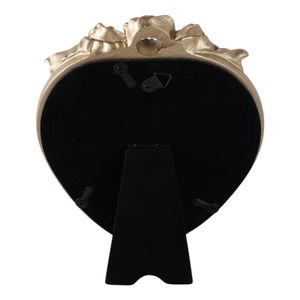 ISLELAKE GOLD FRAME 8 (IN) 5