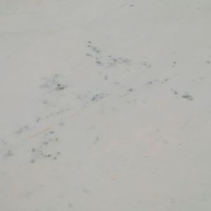 TILTONGROVE BLACK COFFEE TABLE 17 (IN) 5