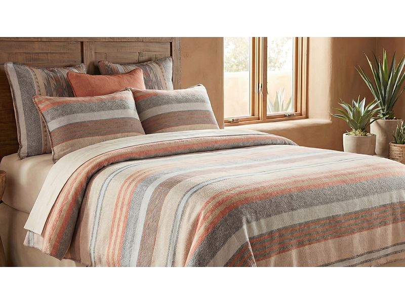 Arizona - Cotton Blend