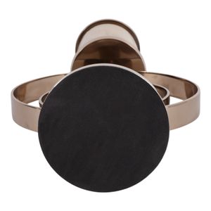 HELTONWICK BRONZE HURRICANE 22 (IN) 8