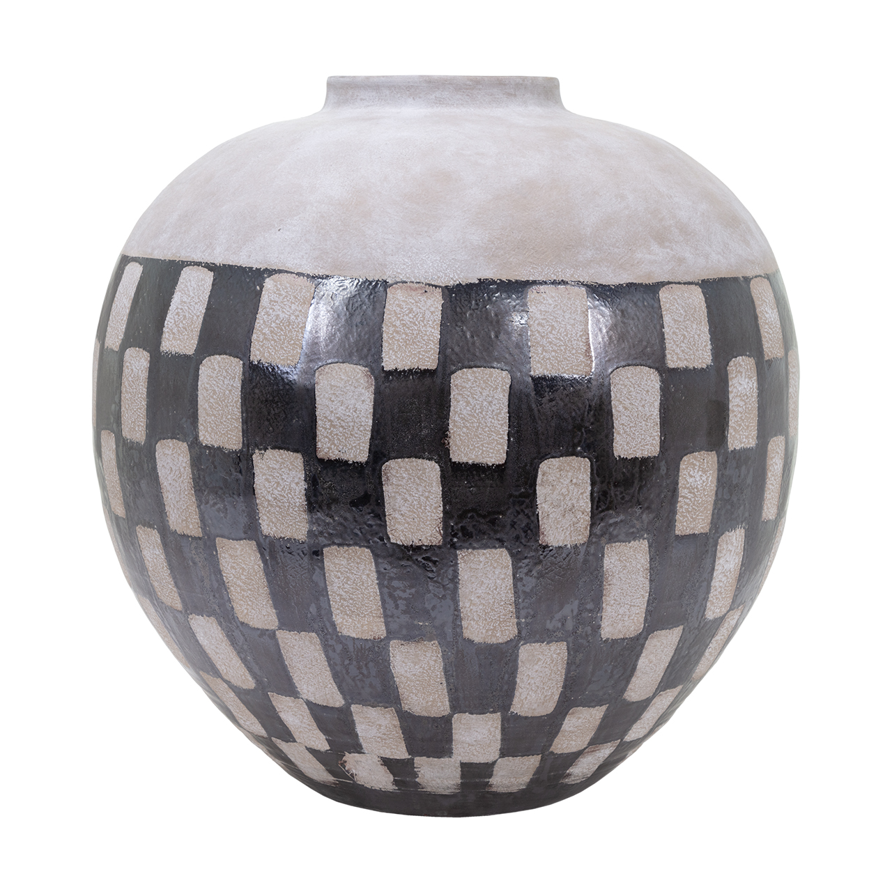 Spark Floor Vase -SB 3