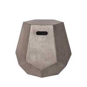 Delana Accent Table 1