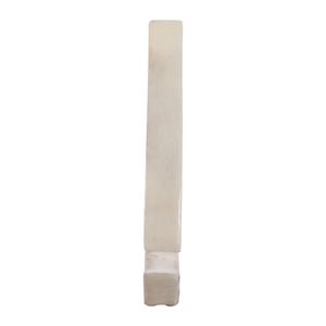 DREWCROSS WHITE DECOR 12 (IN) 4