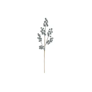 botanica #9021 4