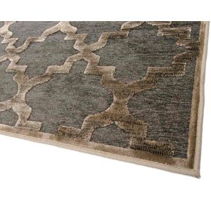 Kassandra 2