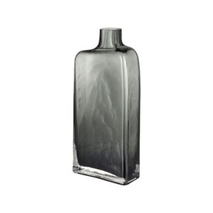 Sellen Vase - Medium 2