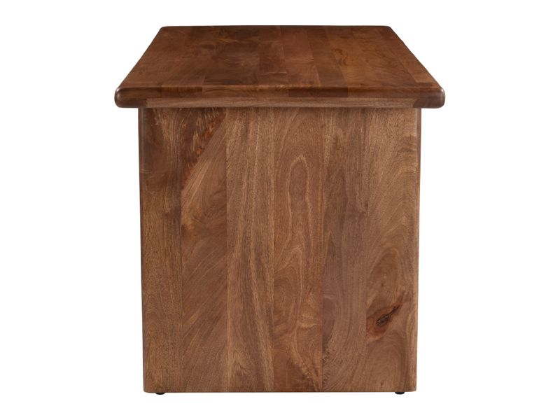 Luthien Desk Walnut 3