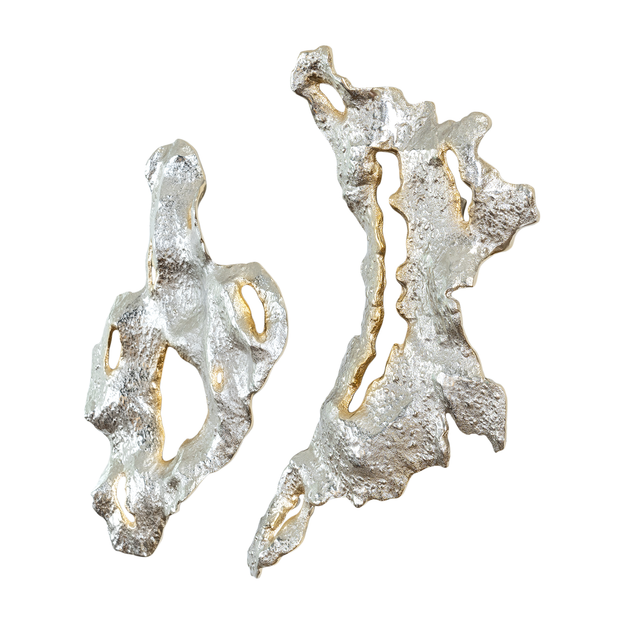 Varona Wall Art -Set 2 2