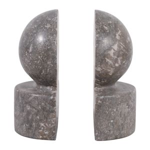 CEDARCROSS SET OF 2 GREEN DECOR 6 (IN) 1