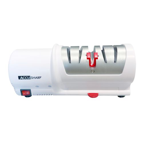 AccuSharp Electric Knife Sharpener