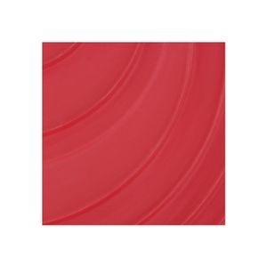 DOVERTON SET OF 6 RED ART 14 (IN) 6