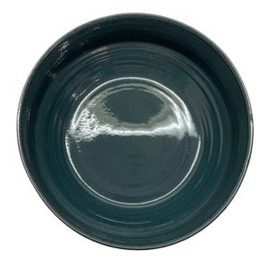 HOLCOMBMORE BLUE BOWL 4 (IN) 3