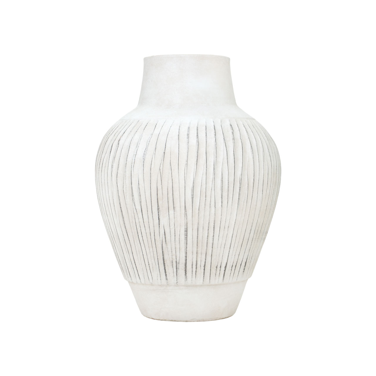 Garven Tall Vase 3