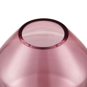 Sofia Vase - Large 3