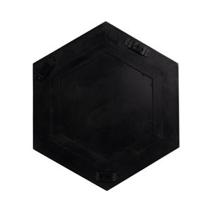 LOCHCROSS GOLD MIRROR 20 (IN) 6
