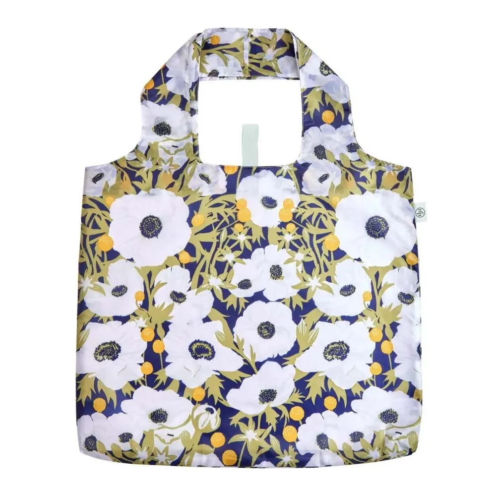 Blu Bag Bundle with Spinner