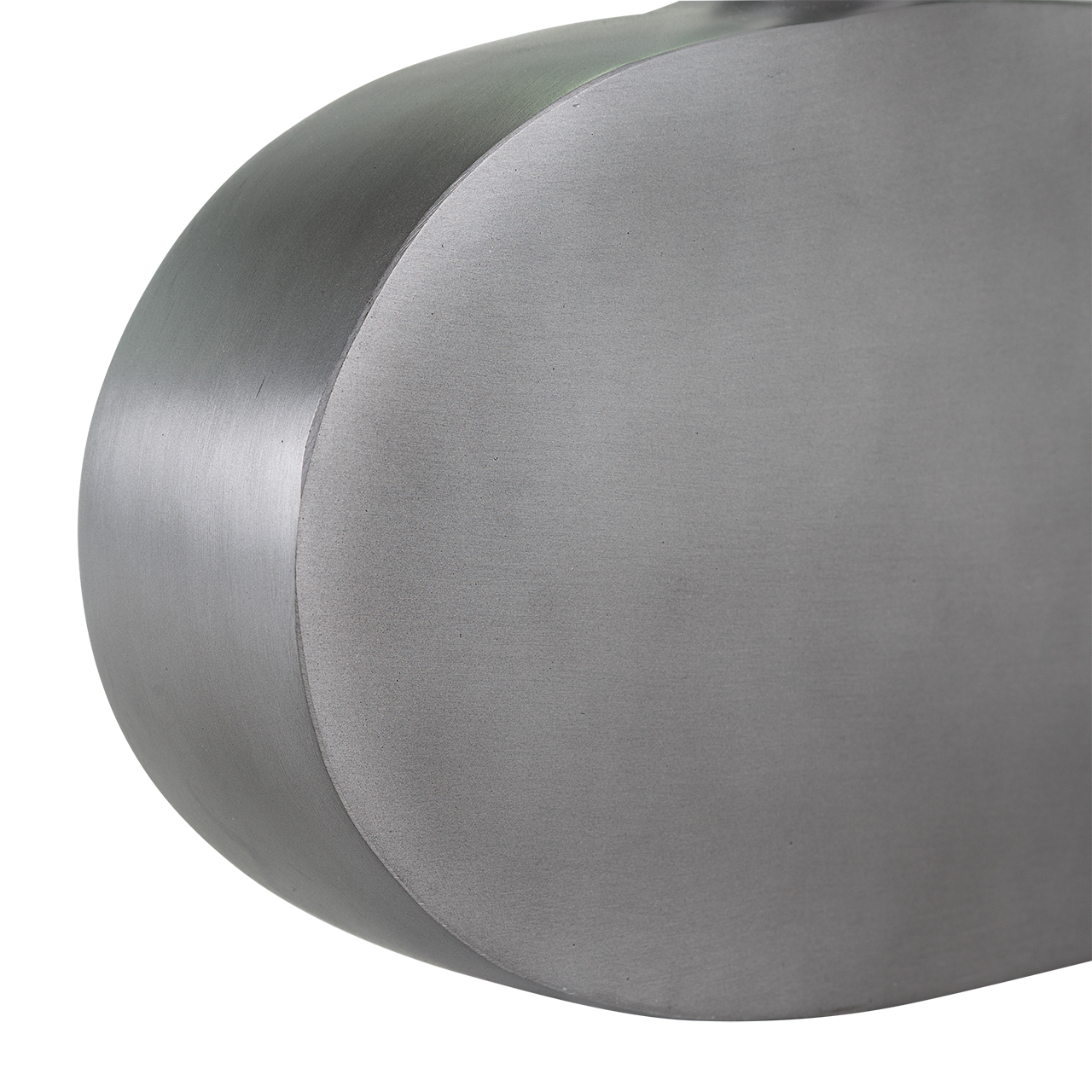 Kaiser Small Vase -SB 5
