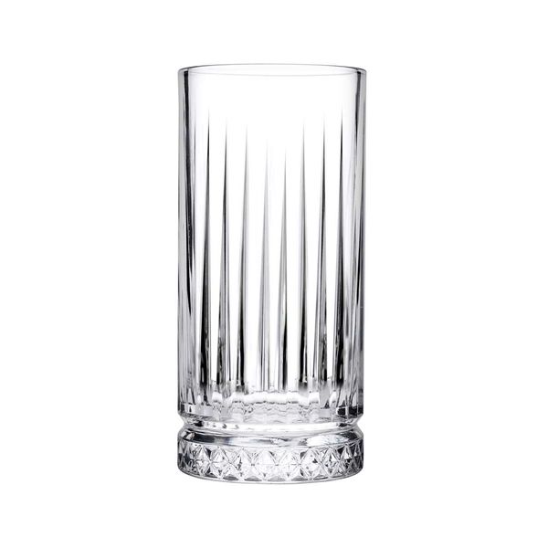 ELYSIA Long Drink, 12.25oz/362ml