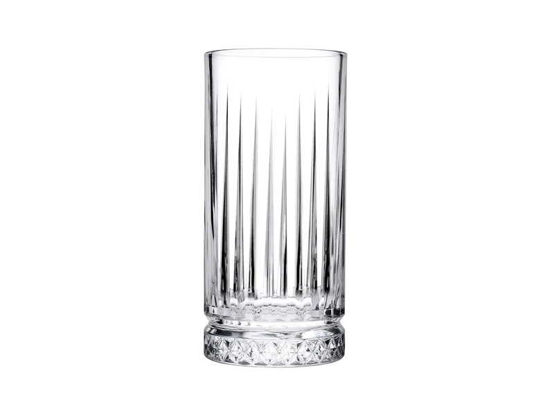 ELYSIA Long Drink, 12.25oz/362ml 1