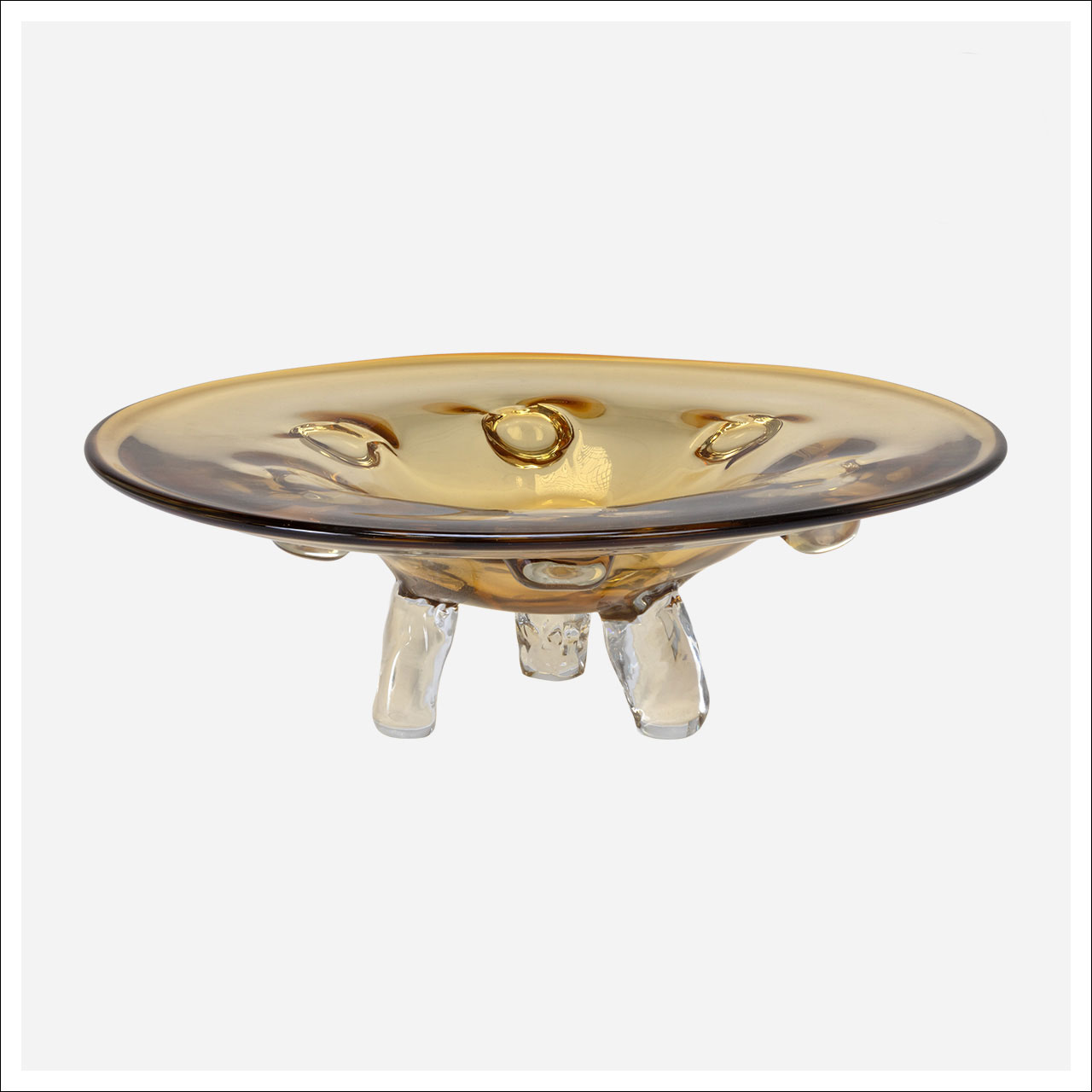Orseno Bowl -SB