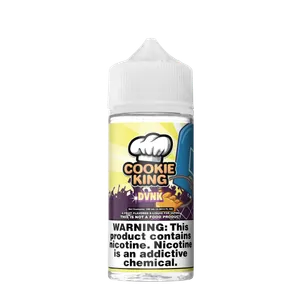 3MG-100ML-DVNK 1