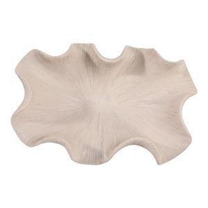 INGRIDHOLM WHITE BOWL 7 (IN) 8