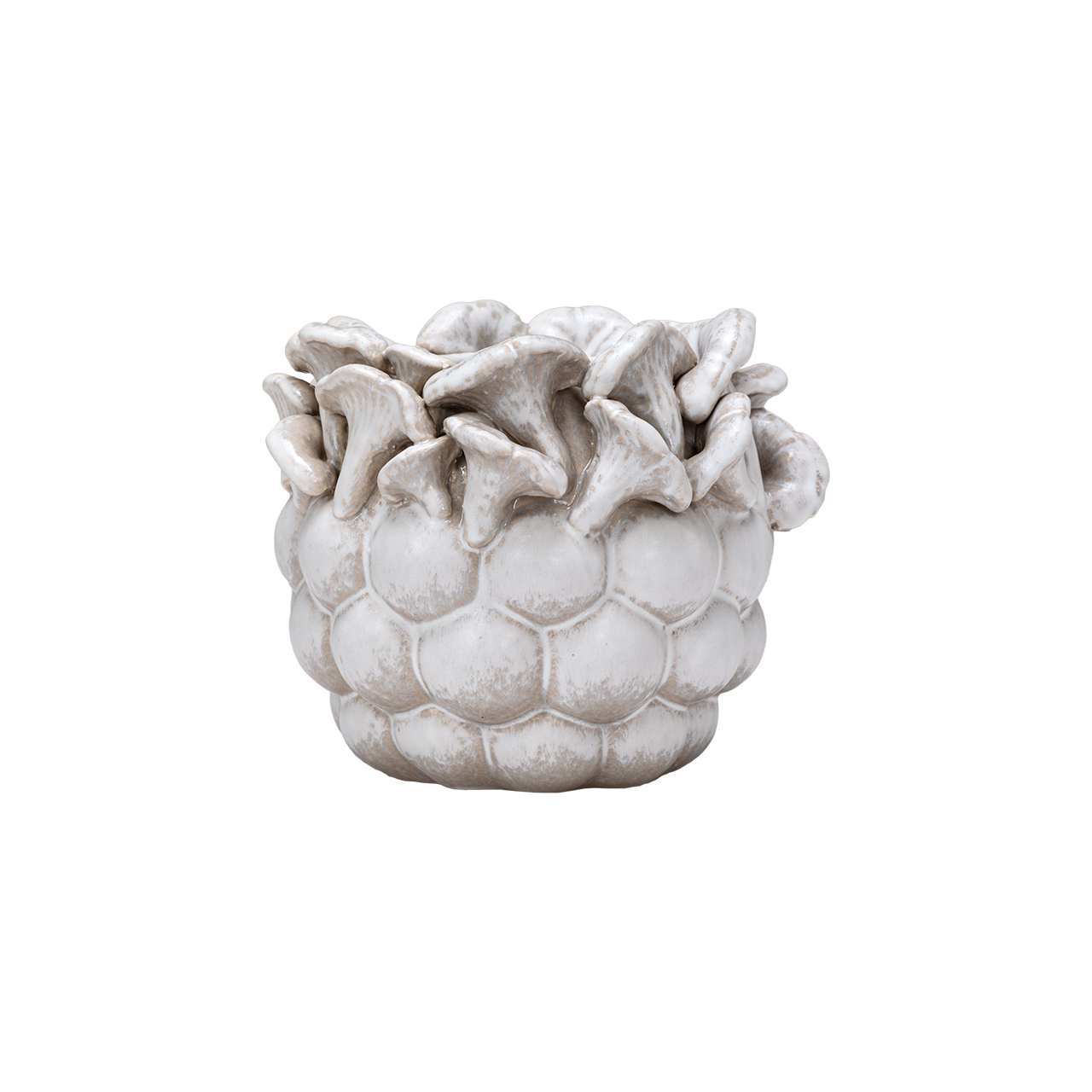 Kade Vase 9