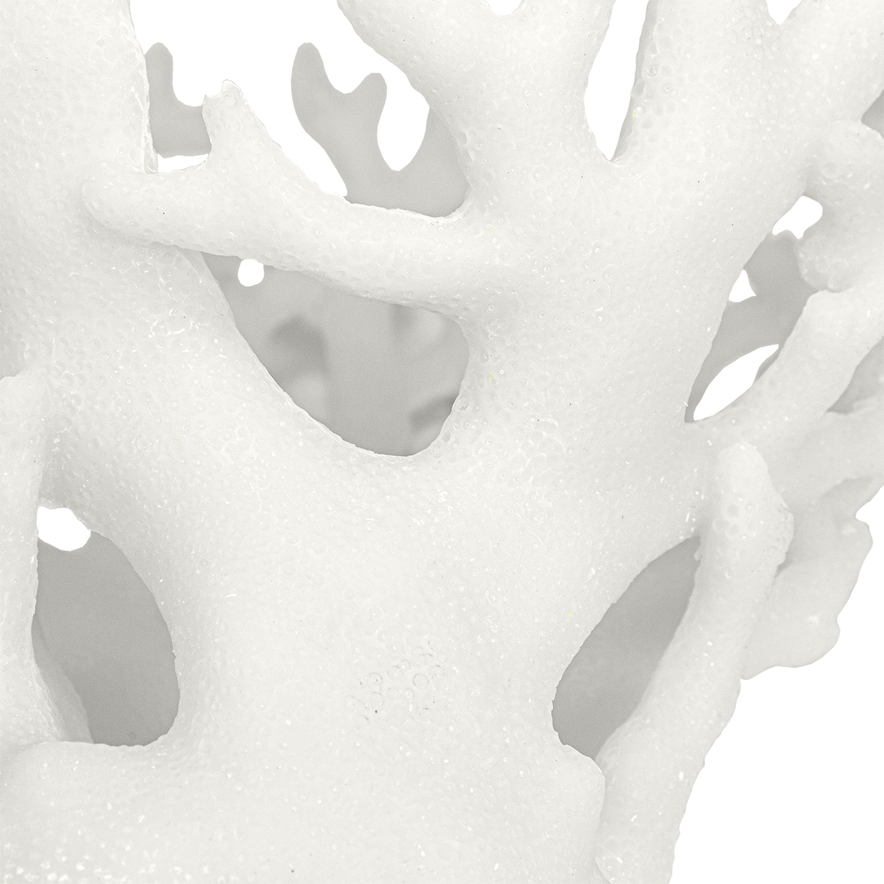 Acton Coral Vase 5