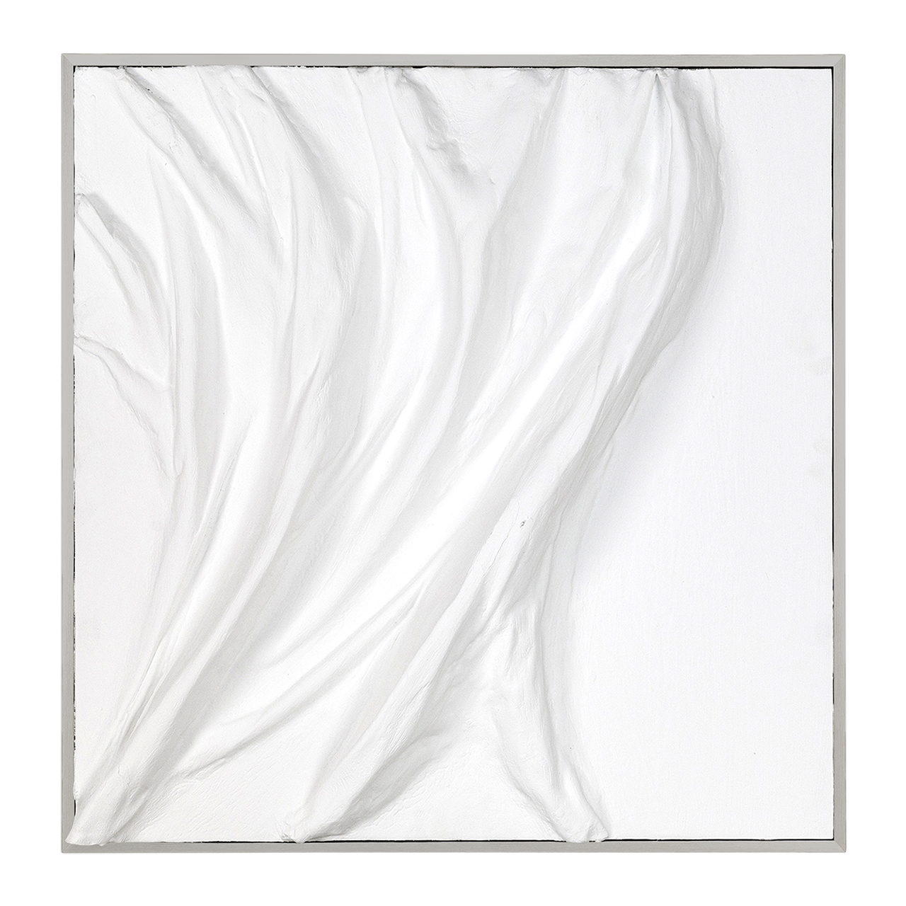Akerra Wall Art -Ea 9
