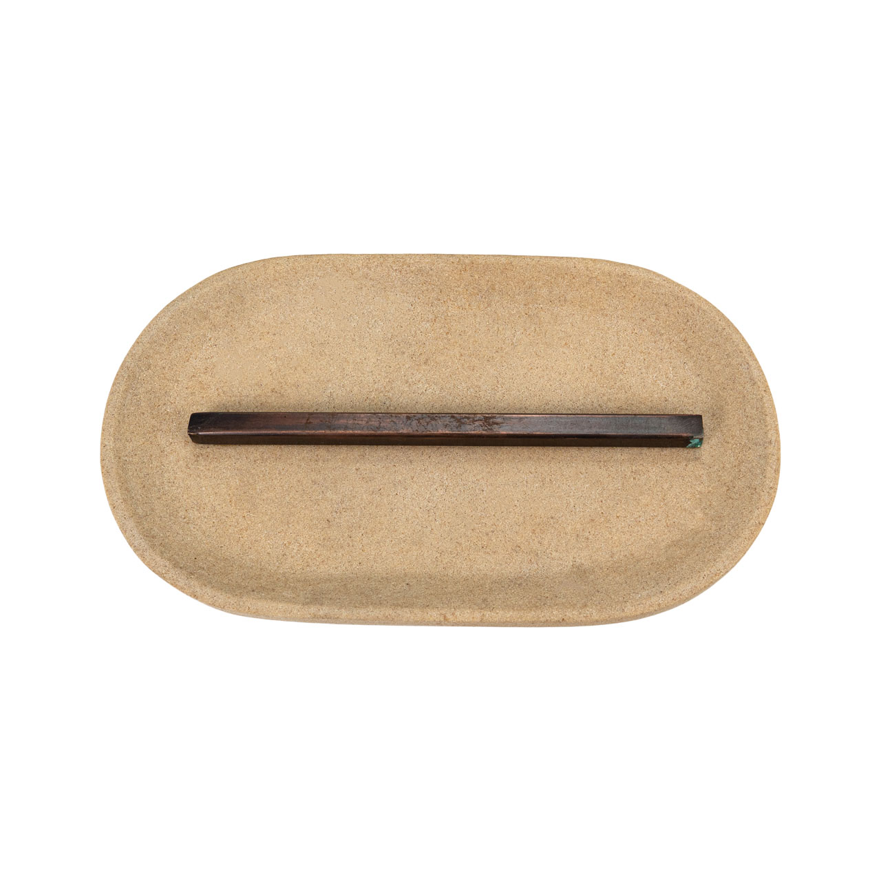 Zanzo Wide Box 5