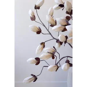 Botanica #2716 3