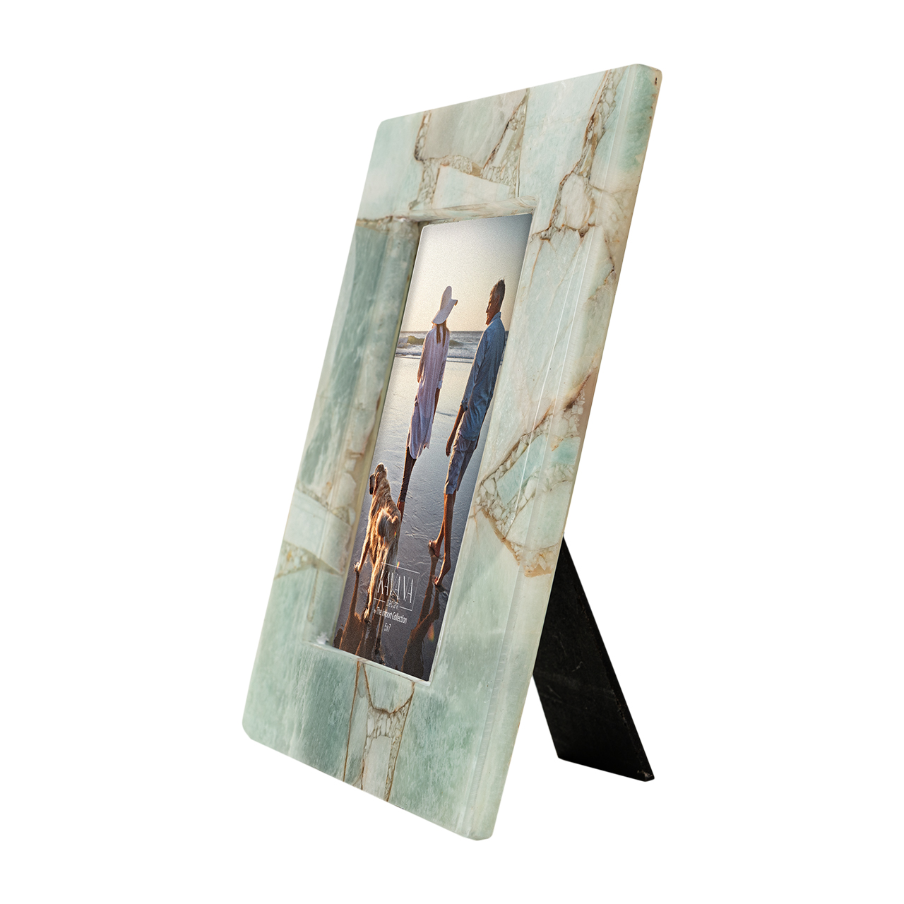 Korbel Frame 5x7 2
