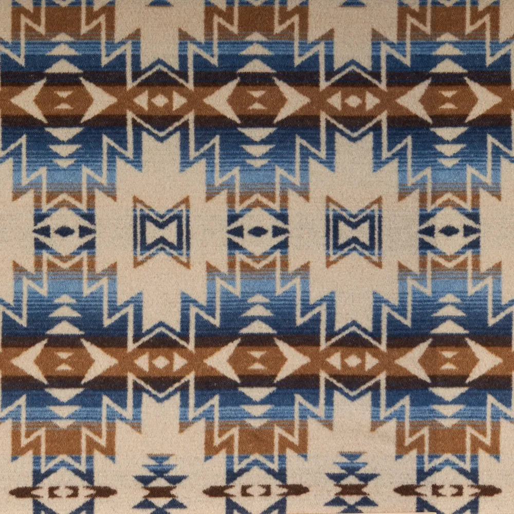 Cascada, Grade 30 - Fabric by the yard