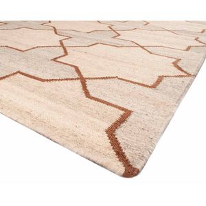 Kilim 2
