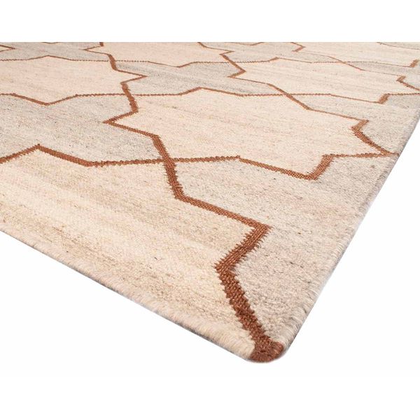 Kilim