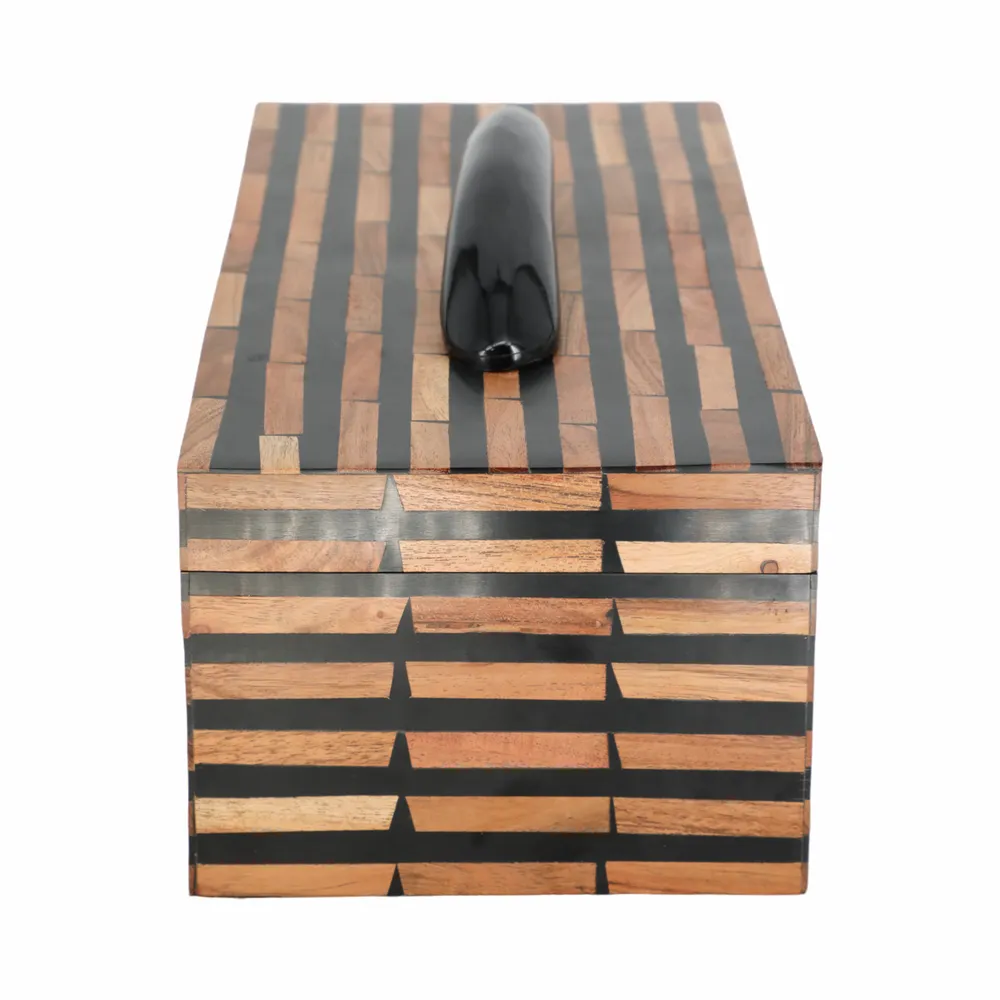 ANTONWAY BLACK BOX 8 (IN)