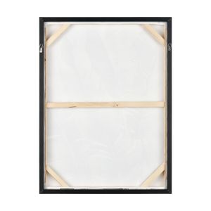 Musa II Framed Wall Art 3