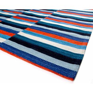 Kilim 2
